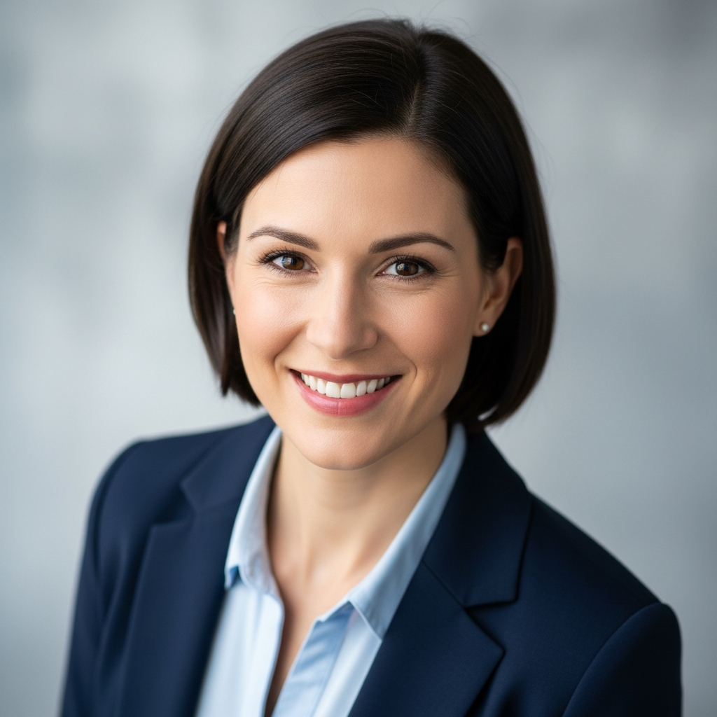 Dana Fisher