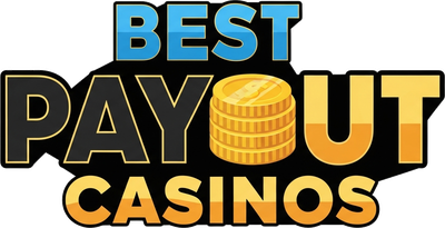 Best Payout Casinos